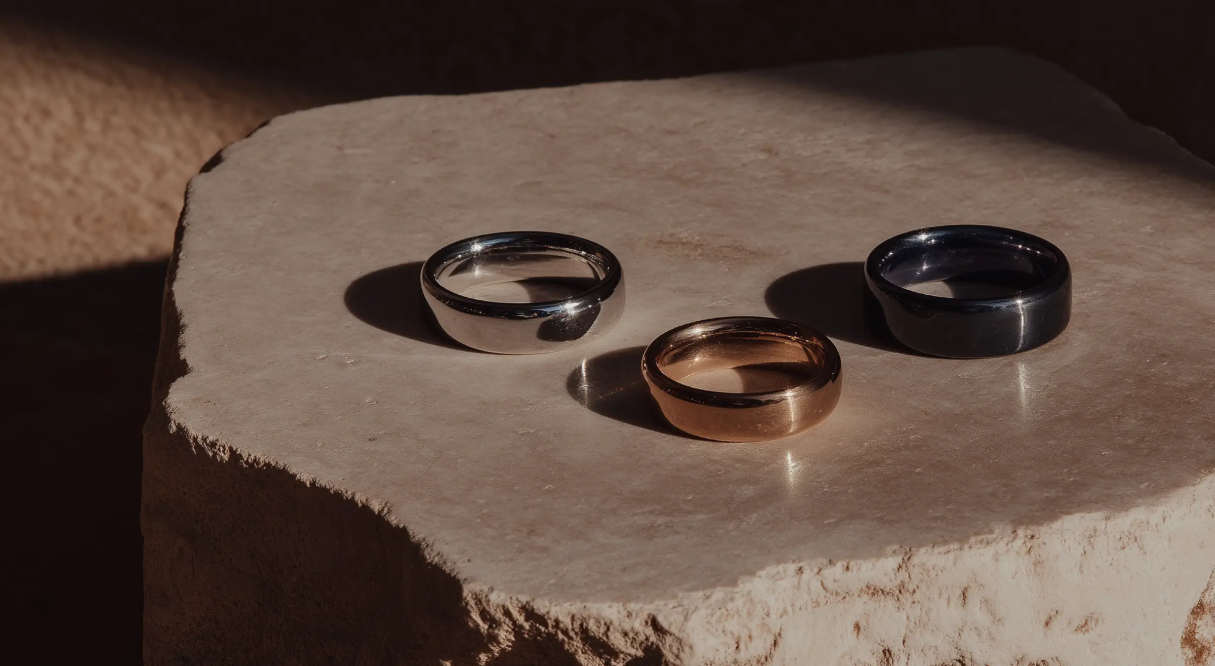 Best wearable hi-tech accessories of 2026