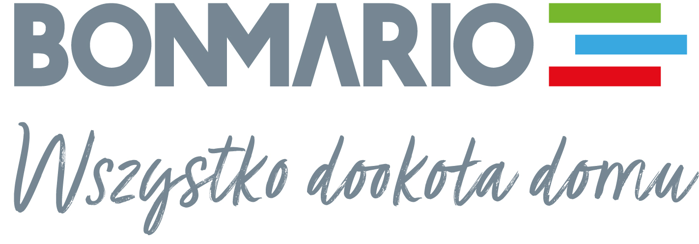 Bonmario