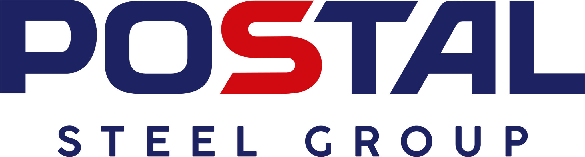 POSTAL Steel Group